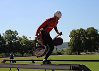 Thüringer Landesmeisterschaften im Feuerwehrkampfsport Bild: Thüringer Landesmeisterschaften im Feuerwehrkampfsport