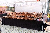 25. Nordhäuser Altstadtfest - Die Höhepunkte des Freitags Bild: 25. Nordhäuser Altstadtfest - Die Höhepunkte des Freitags