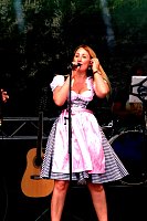 25. Nordhäuser Altstadtfest - Die Höhepunkte des Freitags Bild: 25. Nordhäuser Altstadtfest - Die Höhepunkte des Freitags