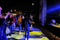 25. Nordhäuser Altstadtfest - Die Höhepunkte des Freitags Bild: 25. Nordhäuser Altstadtfest - Die Höhepunkte des Freitags
