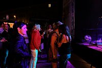 25. Nordhäuser Altstadtfest - Die Höhepunkte des Freitags Bild: 25. Nordhäuser Altstadtfest - Die Höhepunkte des Freitags