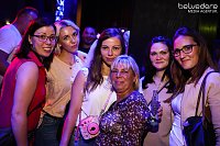 Party im Jugendclubhaus in Nordhausen - der Samstag Bild: Party im Jugendclubhaus in Nordhausen - der Samstag