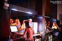 Party im Jugendclubhaus in Nordhausen - der Samstag Bild: Party im Jugendclubhaus in Nordhausen - der Samstag
