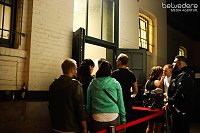 Party im Jugendclubhaus in Nordhausen - der Samstag Bild: Party im Jugendclubhaus in Nordhausen - der Samstag