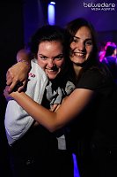 Party im Jugendclubhaus in Nordhausen - der Samstag Bild: Party im Jugendclubhaus in Nordhausen - der Samstag