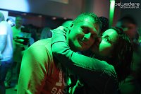 Party im Jugendclubhaus in Nordhausen - der Samstag Bild: Party im Jugendclubhaus in Nordhausen - der Samstag
