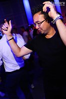 Party im Jugendclubhaus in Nordhausen - der Samstag Bild: Party im Jugendclubhaus in Nordhausen - der Samstag