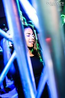 Party im Jugendclubhaus in Nordhausen - der Samstag Bild: Party im Jugendclubhaus in Nordhausen - der Samstag