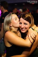 Party im Jugendclubhaus in Nordhausen - der Samstag Bild: Party im Jugendclubhaus in Nordhausen - der Samstag