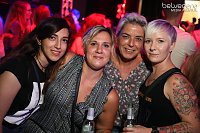 Party im Jugendclubhaus in Nordhausen - der Samstag Bild: Party im Jugendclubhaus in Nordhausen - der Samstag