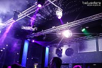 Party im Jugendclubhaus in Nordhausen - der Samstag Bild: Party im Jugendclubhaus in Nordhausen - der Samstag