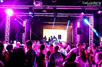 Party im Jugendclubhaus in Nordhausen - der Samstag Bild: Party im Jugendclubhaus in Nordhausen - der Samstag