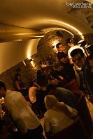 Party im Jugendclubhaus in Nordhausen - der Samstag Bild: Party im Jugendclubhaus in Nordhausen - der Samstag