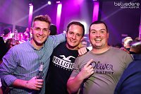 Party im Jugendclubhaus in Nordhausen - der Samstag Bild: Party im Jugendclubhaus in Nordhausen - der Samstag