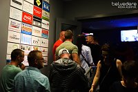 Party im Jugendclubhaus in Nordhausen - der Samstag Bild: Party im Jugendclubhaus in Nordhausen - der Samstag