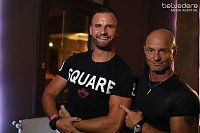 Party im Jugendclubhaus in Nordhausen - der Samstag Bild: Party im Jugendclubhaus in Nordhausen - der Samstag