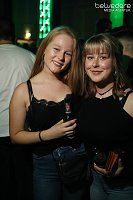 Party im Jugendclubhaus in Nordhausen - der Samstag Bild: Party im Jugendclubhaus in Nordhausen - der Samstag