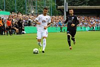 Bild: Wacker - Aue
