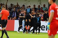 Bild: Wacker - Aue