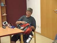 Fußwallfahrt 2019 Bild: Fußwallfahrt 2019