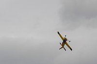 Bild: Flugtage bei Hain