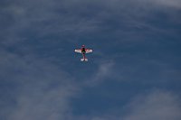 Bild: Flugtage bei Hain