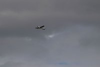 Bild: Flugtage bei Hain