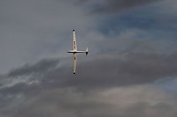 Bild: Flugtage bei Hain