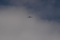 Bild: Flugtage bei Hain