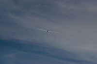 Bild: Flugtage bei Hain