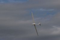 Bild: Flugtage bei Hain