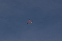 Bild: Flugtage bei Hain