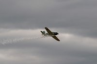 Bild: Flugtage bei Hain
