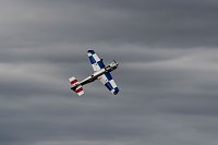 Bild: Flugtage bei Hain