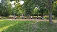 Bild: judoka
