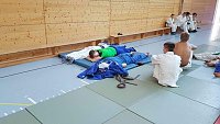 Bild: judoka