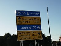 Bild: Spatenstich