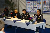 Bild: 1:0 Wacker besiegt RWE
