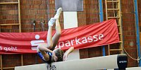 Bild: Herbstmannschaftsmeisterschaften im Turnen (2)