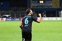Bild: Lok - Wacker