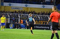 Bild: Lok - Wacker
