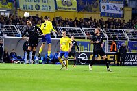 Bild: Lok - Wacker