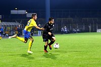Bild: Lok - Wacker