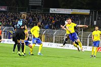 Bild: Lok - Wacker