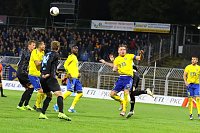 Bild: Lok - Wacker