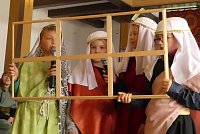 Bild: Kindermusical