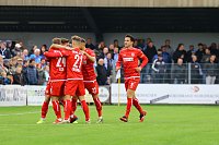 Bild: Wacker 