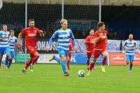 Bild: Wacker 