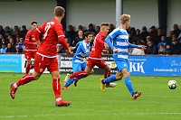 Bild: Wacker 