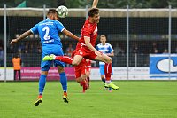 Bild: Wacker 
